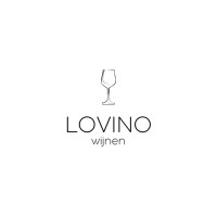 Lovino Wijnen logo, Lovino Wijnen contact details