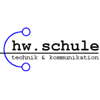 Heinrich-Wieland-Schule Pforzheim logo, Heinrich-Wieland-Schule Pforzheim contact details