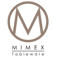 Mimex Tableware BV logo, Mimex Tableware BV contact details