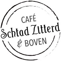 Schtad Zitterd logo, Schtad Zitterd contact details