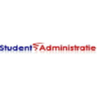 StudentAdministratie logo, StudentAdministratie contact details