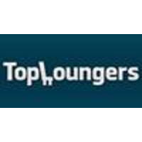 TopLoungers logo, TopLoungers contact details