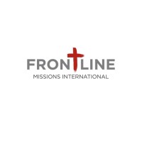 Frontline Mission logo, Frontline Mission contact details