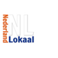 Nederland Lokaal logo, Nederland Lokaal contact details