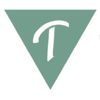 Triumph Foods logo, Triumph Foods contact details