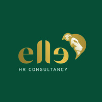 ELLE HR Consultancy logo, ELLE HR Consultancy contact details