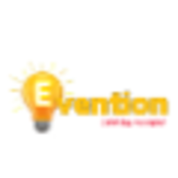 Evention Nederland logo, Evention Nederland contact details