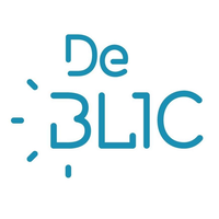 De BLIC (De Brauw Legal Innovation Challenge) logo, De BLIC (De Brauw Legal Innovation Challenge) contact details