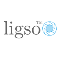 Ligso Systems logo, Ligso Systems contact details