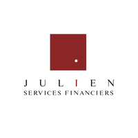 Julien Services Financiers logo, Julien Services Financiers contact details