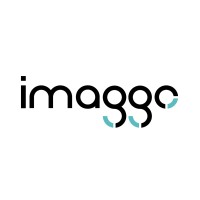 Imaggo logo, Imaggo contact details