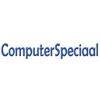 ComputerSpeciaal logo, ComputerSpeciaal contact details