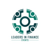 Leaders in Finance Events logo, Leaders in Finance Events contact details