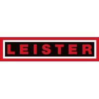 Leister Technologies Deutschland GmbH logo, Leister Technologies Deutschland GmbH contact details