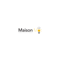 Maison Mot logo, Maison Mot contact details