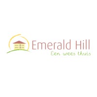 Stichting Weeshuis Emerald Hill logo, Stichting Weeshuis Emerald Hill contact details