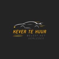 Kever te huur logo, Kever te huur contact details