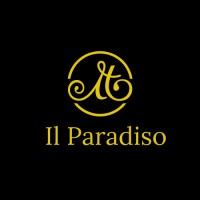 Paradiso in terra logo, Paradiso in terra contact details