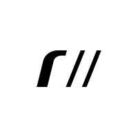 r//evolution logo, r//evolution contact details