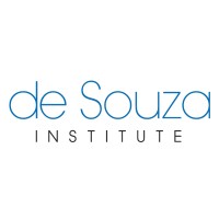 de Souza Institute logo, de Souza Institute contact details