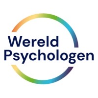 WereldPsychologen logo, WereldPsychologen contact details