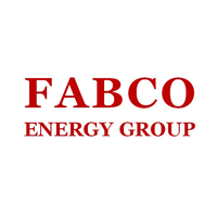 Fabco Energy Group logo, Fabco Energy Group contact details