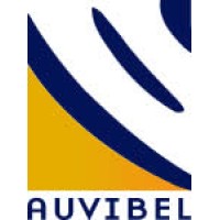 AUVIBEL CV/ SC logo, AUVIBEL CV/ SC contact details