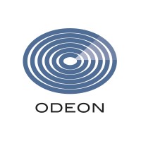 Odeon Capital Group LLC logo, Odeon Capital Group LLC contact details