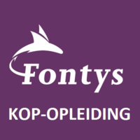 Fontys Kopopleiding logo, Fontys Kopopleiding contact details