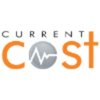 Current Cost logo, Current Cost contact details