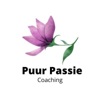 Puur Passie Coaching logo, Puur Passie Coaching contact details