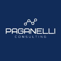 Paganelli Consulting Ltd. logo, Paganelli Consulting Ltd. contact details