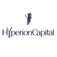 Hyperion Capital - Cabinet de Gestion de Patrimoine logo, Hyperion Capital - Cabinet de Gestion de Patrimoine contact details