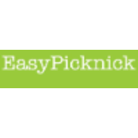 EasyPicknick logo, EasyPicknick contact details