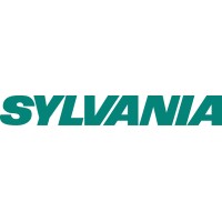 Sylvania Middle East logo, Sylvania Middle East contact details