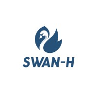 Swan-H logo, Swan-H contact details