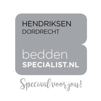 Beddenspecialist Hendriksen logo, Beddenspecialist Hendriksen contact details