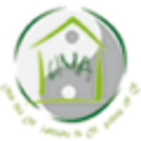 Uma House of Qi logo, Uma House of Qi contact details