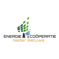 Energie Coöperatie Neder-Betuwe logo, Energie Coöperatie Neder-Betuwe contact details