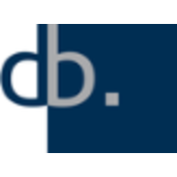 db.Advies.Oplossingen logo, db.Advies.Oplossingen contact details