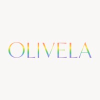 Olivela logo, Olivela contact details