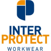 InterProtect B.V. logo, InterProtect B.V. contact details