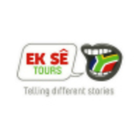 Ek Sê Tours logo, Ek Sê Tours contact details