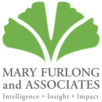 Mary Furlong & Associates logo, Mary Furlong & Associates contact details