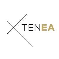 TEN Executive Assessments | TENEA logo, TEN Executive Assessments | TENEA contact details