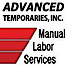 ADVANCED TEMPORARIES, INC. logo, ADVANCED TEMPORARIES, INC. contact details