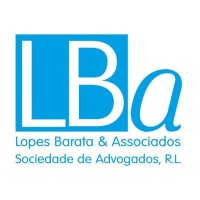 Lopes Barata & Associados logo, Lopes Barata & Associados contact details