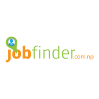 JobFinder Pvt. Ltd logo, JobFinder Pvt. Ltd contact details