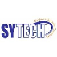 Sytech srl logo, Sytech srl contact details