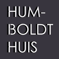 Humboldt Huis logo, Humboldt Huis contact details